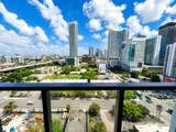 239 9 St - Photo 5