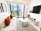 239 9 St - Photo 6