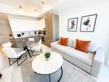 239 9 St - Photo 7