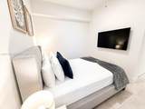 239 9 St - Photo 8
