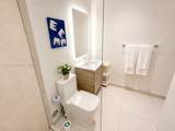 239 9 St - Photo 9