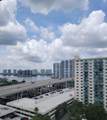 19380 Collins Ave - Photo 1