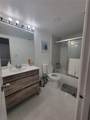 19380 Collins Ave - Photo 10