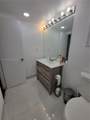 19380 Collins Ave - Photo 11