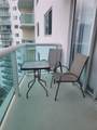 19380 Collins Ave - Photo 12