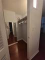19380 Collins Ave - Photo 13