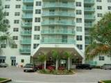19380 Collins Ave - Photo 15