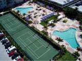 19380 Collins Ave - Photo 16