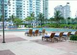19380 Collins Ave - Photo 17