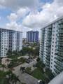 19380 Collins Ave - Photo 2