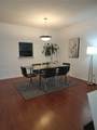 19380 Collins Ave - Photo 4