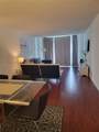 19380 Collins Ave - Photo 5