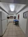 19380 Collins Ave - Photo 6