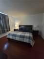 19380 Collins Ave - Photo 7