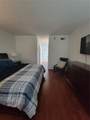 19380 Collins Ave - Photo 8