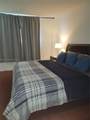 19380 Collins Ave - Photo 9