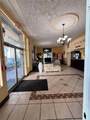 6300 Collins Ave - Photo 2