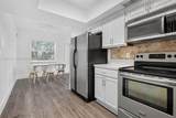 2100 Diana Dr - Photo 10