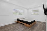 2100 Diana Dr - Photo 11