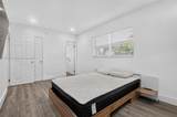 2100 Diana Dr - Photo 12