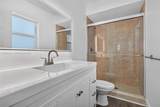 2100 Diana Dr - Photo 13