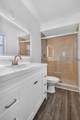 2100 Diana Dr - Photo 14