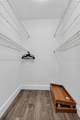 2100 Diana Dr - Photo 15