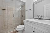 2100 Diana Dr - Photo 16