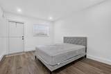2100 Diana Dr - Photo 17