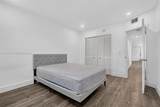2100 Diana Dr - Photo 18