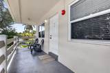 2100 Diana Dr - Photo 19