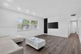 2100 Diana Dr - Photo 2