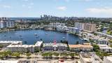 2100 Diana Dr - Photo 20