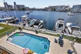 2100 Diana Dr - Photo 23