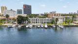 2100 Diana Dr - Photo 24