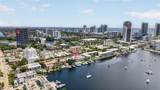 2100 Diana Dr - Photo 26