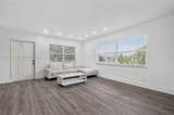 2100 Diana Dr - Photo 4