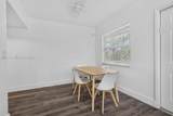2100 Diana Dr - Photo 5