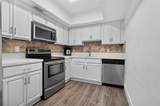 2100 Diana Dr - Photo 7