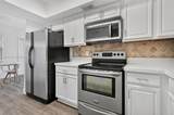 2100 Diana Dr - Photo 8