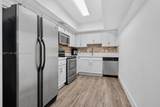 2100 Diana Dr - Photo 9