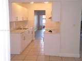 1648 58TH AV - Photo 10