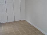 1648 58TH AV - Photo 11