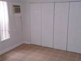 1648 58TH AV - Photo 12