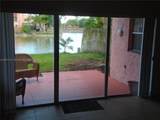 1648 58TH AV - Photo 13