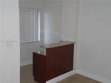 1648 58TH AV - Photo 14