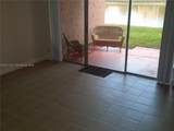 1648 58TH AV - Photo 15