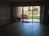 1648 58TH AV - Photo 16
