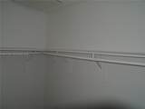 1648 58TH AV - Photo 17