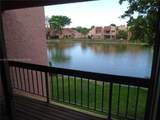1648 58TH AV - Photo 18